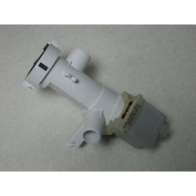 Pompa pralki PF...E (L71D002I0)