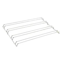 Prowadnica lewa do piekarnika i kuchenki Electrolux / AEG 3546380050