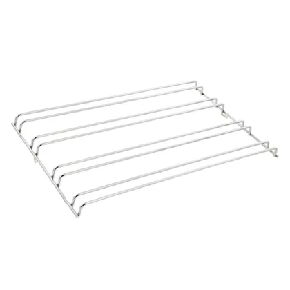 Prowadnica lewa do piekarnika i kuchenki Electrolux / AEG 3546380050