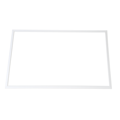Uszczelka drzwi chłodziarki 554x943 (1031100)