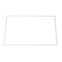Uszczelka drzwi chłodziarki Amica 554 x 943 mm 1031100