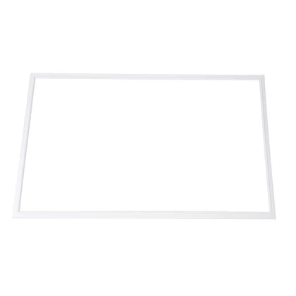 Uszczelka drzwi chłodziarki Amica 554 x 943 mm 1031100