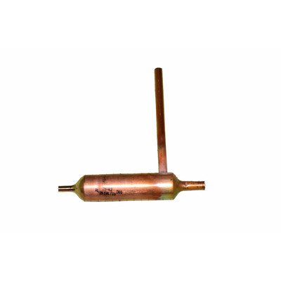 Filtr molekularny (1042738)