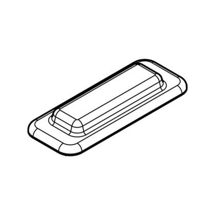 wspornik, czujnik, magnes