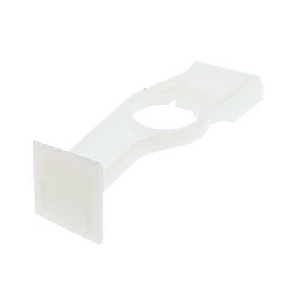 Ramię przełącznika do odkurzacza Electrolux (1181375013)