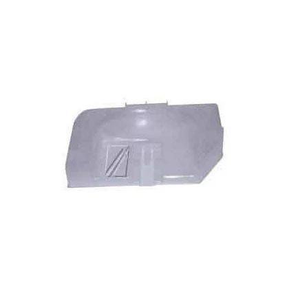 Tacka ociekowa skraplacza do lodówki Whirlpool / Indesit / Ariston / Hotpoint 481941878641 C00333005