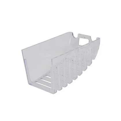 Osłona oświetlenia do chłodziarki Electrolux / AEG 2234188049
