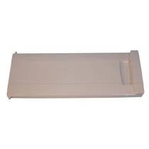 Drzwi zamrażarki do lodówki Gorenje / Hisense 432 x 188 mm 169293