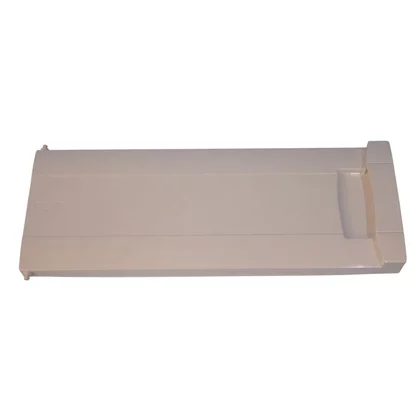 Drzwi zamrażarki do lodówki Gorenje / Hisense 432 x 188 mm 169293