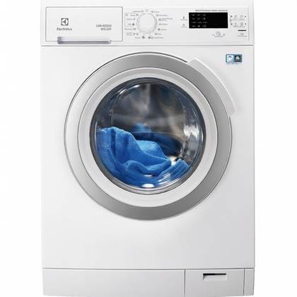 Skonfigurowany moduł elektroniczny do pralko-suszarki Electrolux / AEG EWM10931 973914604516000