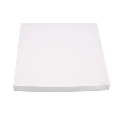 Blat górny do zmywarki Electrolux / AEG biały 1173175009