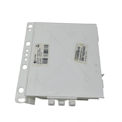 Skonfigurowana karta elektroniczna do zmywarki AEG EDW1xxx 973911437020002