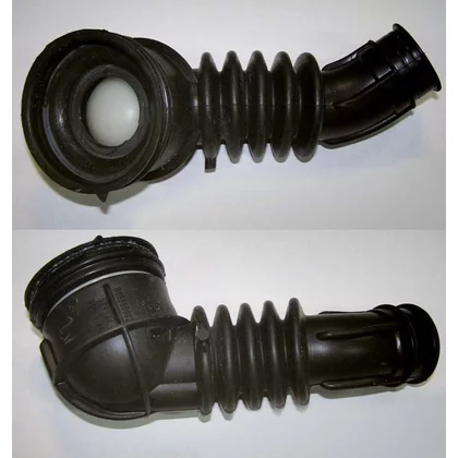 Wąż zbiornik-pompa do pralki Electrolux / AEG / Zanussi 3315055008
