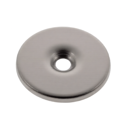 Podkładka mocująca szybę piekarnika Ariston / Indesit / Hotpoint / Whirlpool C00017209 482000072754