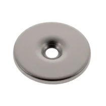 Podkładka mocująca szybę piekarnika Ariston / Indesit / Hotpoint / Whirlpool C00017209 482000072754