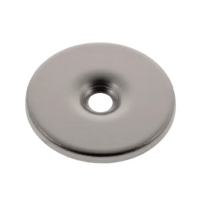 Podkładka mocująca szybę piekarnika Ariston / Indesit / Hotpoint / Whirlpool C00017209 482000072754
