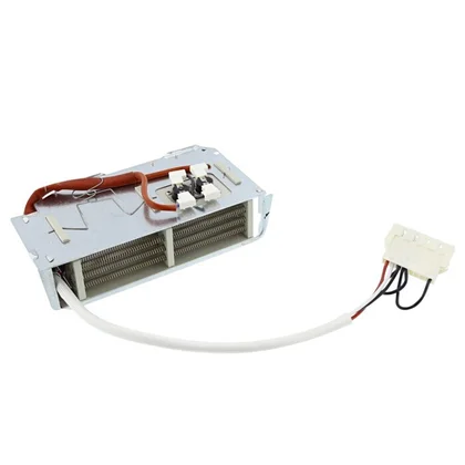 Grzałki do suszarek bębnowych Grzałka do suszarki Electrolux / AEG 1400 + 1000 W 1254365214