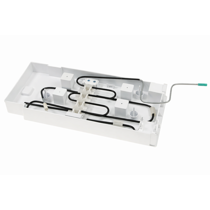 Grzałka lodówki z obudową Hisense / Gorenje HK1943916