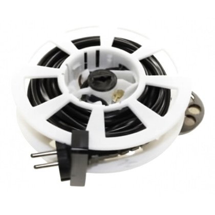 Zwijacz kabla z przewodem zasilającym do odkurzacza Electrolux / AEG 6 m 2193132251