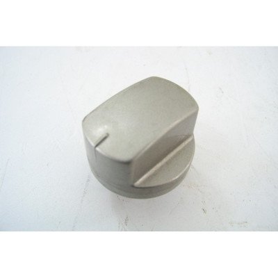 Pokrętło programatora szare (C00195192) 482000023007