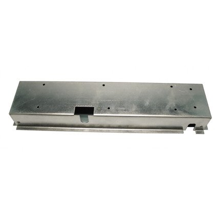 Płyty gazowo - ceramiczne Osłona panelu sterującego do urządzenia AGD Amica EGO 8014591