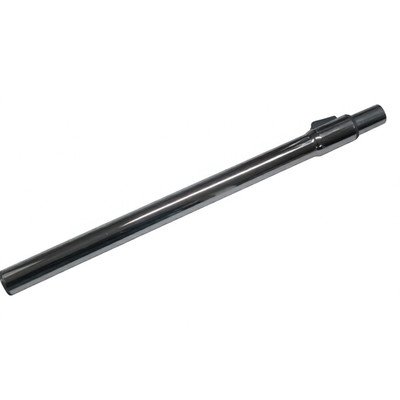 Rura teleskopowa z blokadą do odkurzacza Zelmer / Bosch 32 mm 5500000