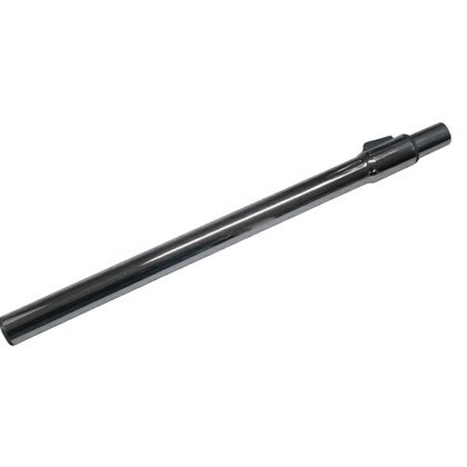 Rura teleskopowa z blokadą do odkurzacza Zelmer / Bosch 32 mm 5500000