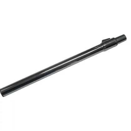 Rura teleskopowa z blokadą do odkurzacza Zelmer / Bosch 32 mm 5500000