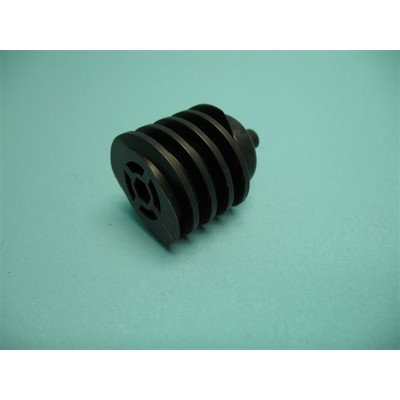 Śruba nóżki poziomującej (1002339)