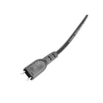 Przewód do odkurzacza Electrolux / AEG 1850 mm 2191972518