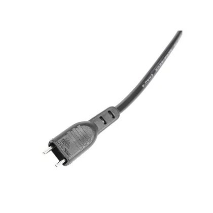 Przewód do odkurzacza Electrolux / AEG 1850 mm 2191972518