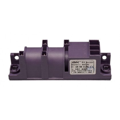 PG6411SRW PTCG4.1ZPZTCAW AMICA Generator zapalacza do kuchenki i płyty gazowej Amica 4-polowy 1012996