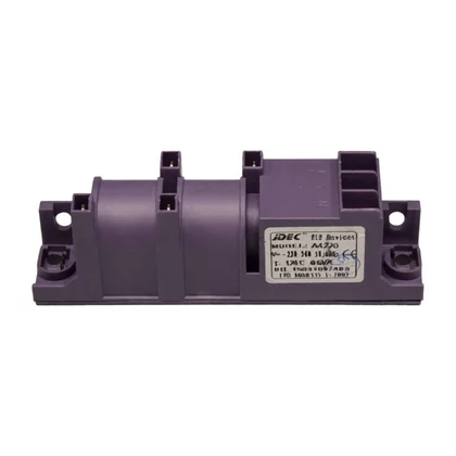 PG6411SRW PTCG4.1ZPZTCAW AMICA Generator zapalacza do kuchenki i płyty gazowej Amica 4-polowy 1012996