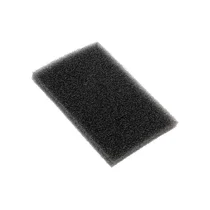 Filtr piankowy do odkurzacza Electrolux / AEG 1096139009