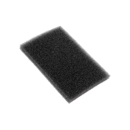 Filtr piankowy do odkurzacza Electrolux / AEG 1096139009