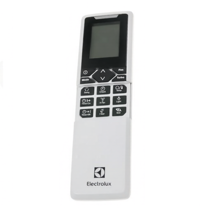 Pilot zdalnego sterowania do klimatyzacji Electrolux / AEG