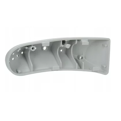 Zabierak bębna do pralki Candy / Haier / Hoover 15,5 cm 41021914