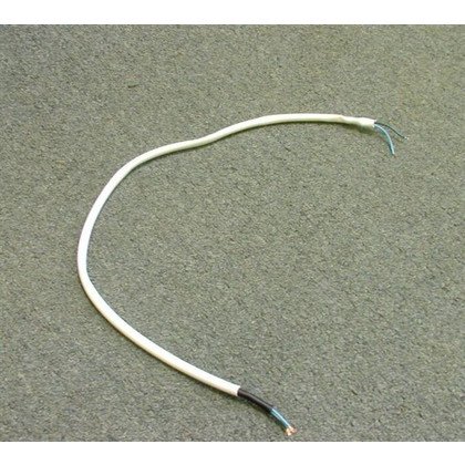 Przewód żarówki (1007290)