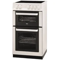 Uchwyt termostatu do piekarnika Electrolux / AEG 4055174074