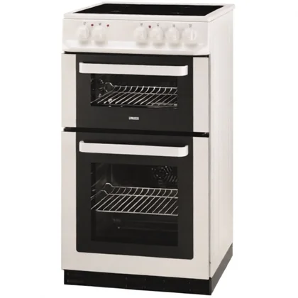 Uchwyt termostatu do piekarnika Electrolux / AEG 4055174074
