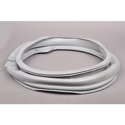 Fartuch drzwi do pralki Ariston / Indesit / Hotpoint / Whirlpool Aqualtis C00119208 482000029101