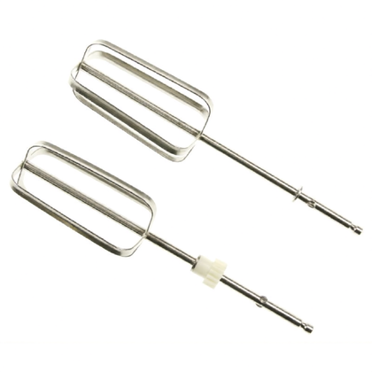 Mieszadła kompletne do miksera Gorenje / Hisense 246457