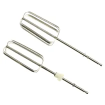 Mieszadła kompletne do miksera Gorenje / Hisense 246457