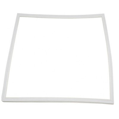 Chłodziarko-zamrażarki LIEBHERR Uszczelka drzwi do lodówki / zamrażarki Liebherr 52,3 x 51,9 cm 711102400