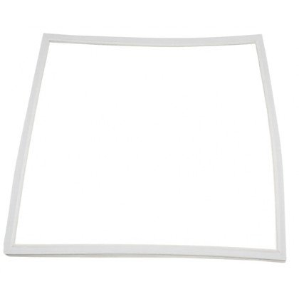 Chłodziarko-zamrażarki LIEBHERR Uszczelka drzwi do lodówki / zamrażarki Liebherr 52,3 x 51,9 cm 711102400