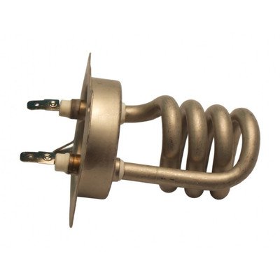 Grzałka do zmywarki Amica 1800 W 1032228