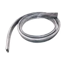 Uszczelka drzwi piekarnika Electrolux / AEG 3116931019