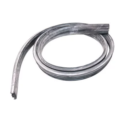 Uszczelka drzwi piekarnika Electrolux / AEG 3116931019