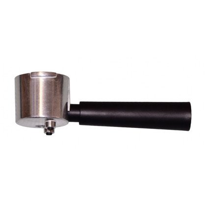 Kolba Amica 1035650