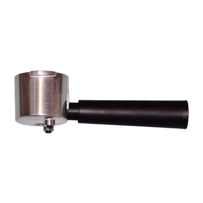 Kolba do ekspresu Amica CT 3011 1035650